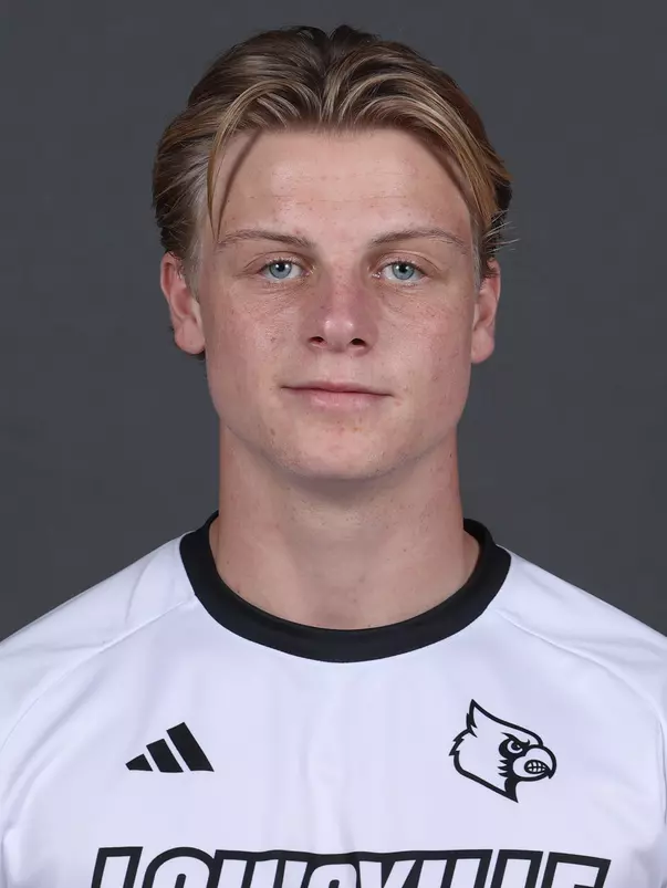 Filip Fredhall headshot 23