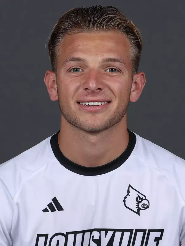 Gaetano D'Argento headshot 23