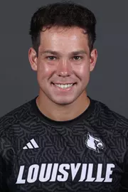 Gavin Krenecki headshot 23