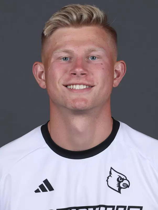 Josh Jones headshot 23