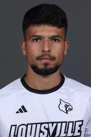Konstantinos Georgallides headshot 23