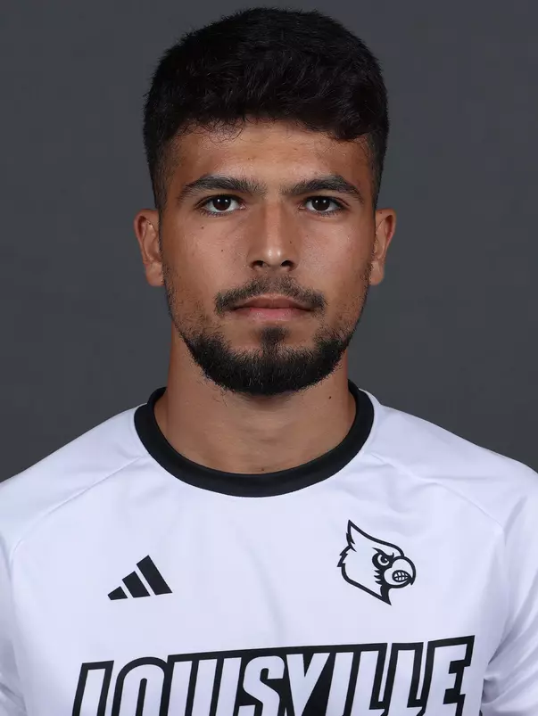 Konstantinos Georgallides headshot 23