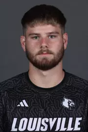 Liam Fitzgerald headshot 23