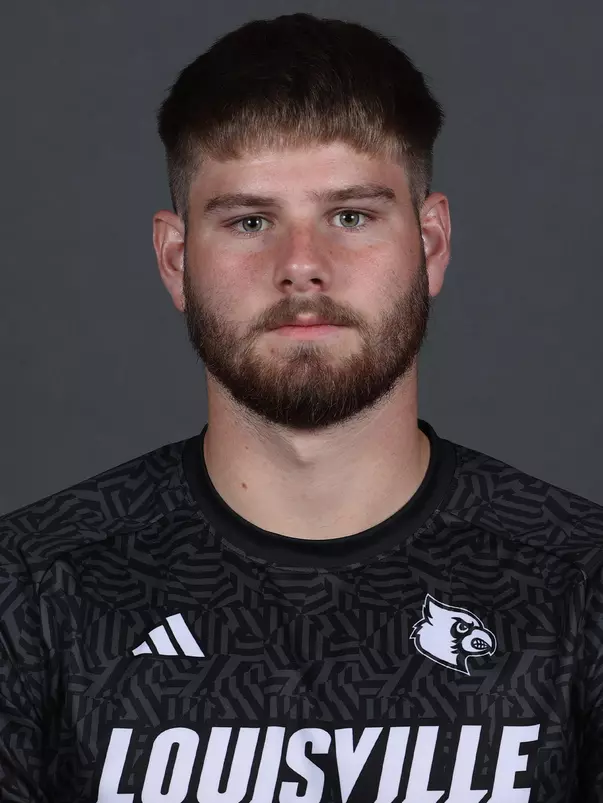 Liam Fitzgerald headshot 23