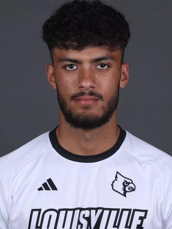 Mason Tatafu headshot 23