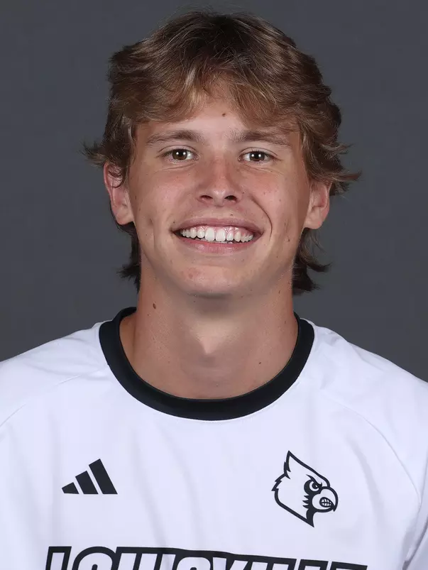 Parker Forbes headshot 23