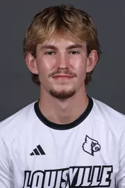 Quinton Elliot headshot 23
