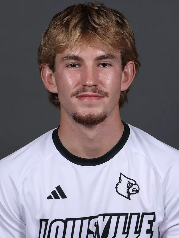 Quinton Elliot headshot 23