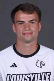 RC Schmeider headshot 23