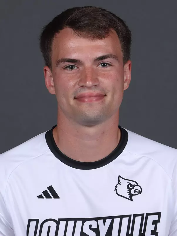 RC Schmeider headshot 23