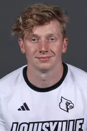 Ryan Nichols headshot 23