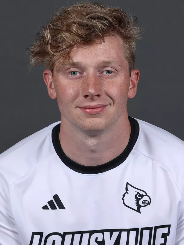 Ryan Nichols headshot 23