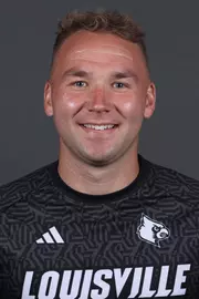 Ryan Troutman headshot 23