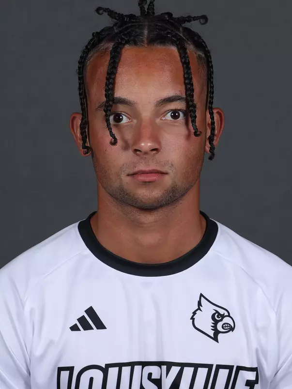 Sammy Murphy headshot 23