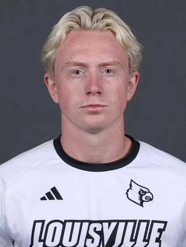 Sander Roed headshot 23