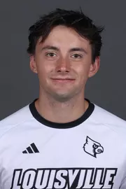 Xavi Wences headshot 23