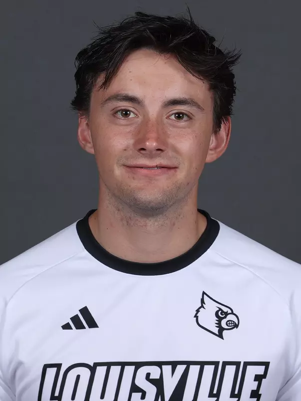 Xavi Wences headshot 23