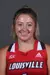JMU