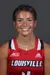 Louisville