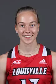 Niebler_Lara