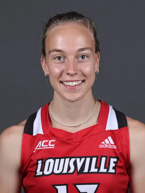 Niebler_Lara