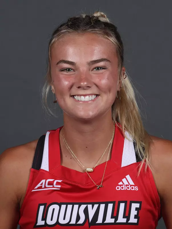 Wollerton_Rylie