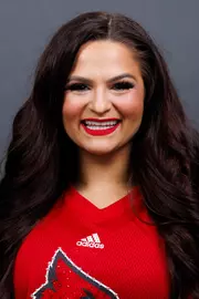 Aaliyah Plotts