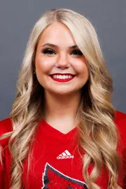 Alexi Thorpe