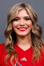 Audrey Hepp