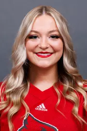 Baylie McClellan