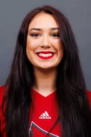 Bella Hobson