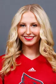 Helen Herberger