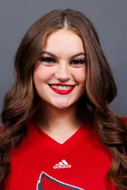 Katlyn Harbsmeier
