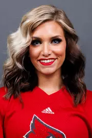 Kelsey Everman