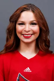 Lillian Moseley