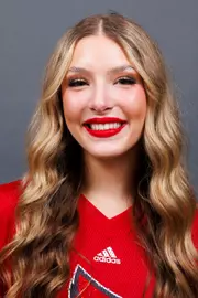 Mackenzie Christopher