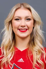 Madison Nitz