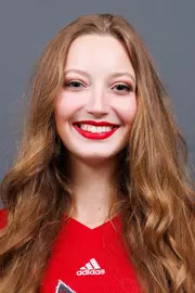 Makenzie Childs