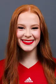 Paige Whiteman