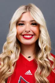 Skyler Rexroat