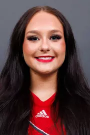 Sydney Beam
