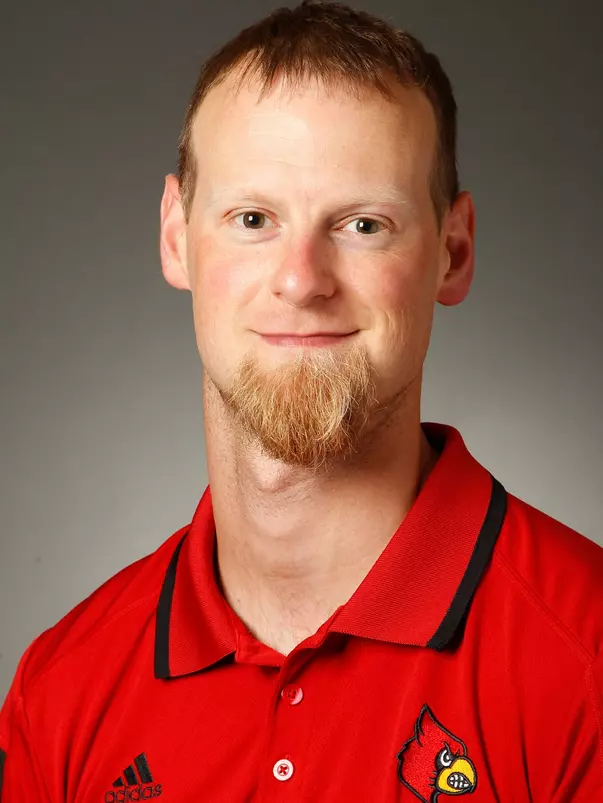 Michael Naperalsky headshot 23