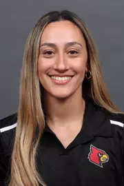 Alessandra Rodriguez Headshot