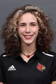 Auldyn Plant Headshot