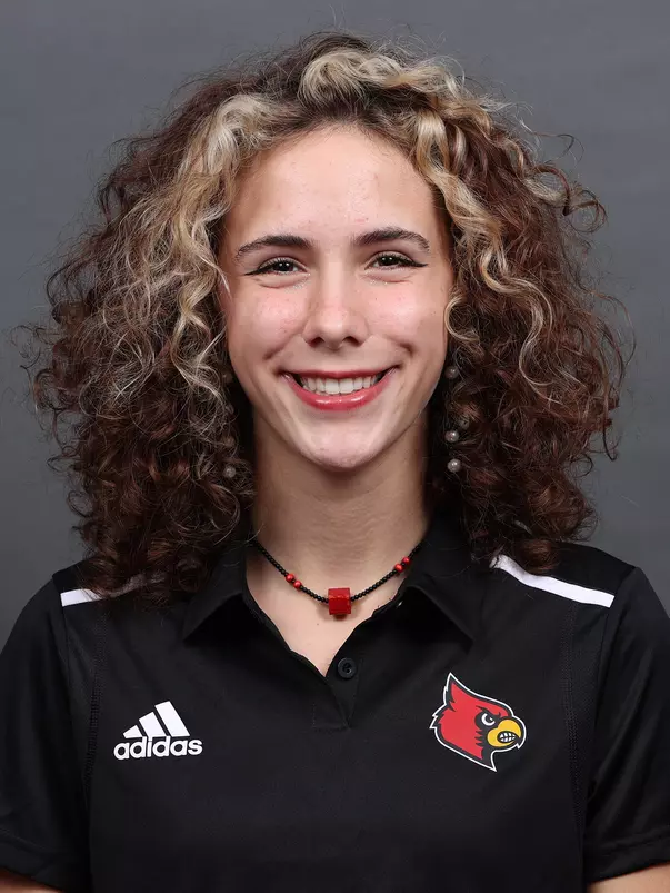 Auldyn Plant Headshot