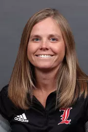Brooke Rasnick