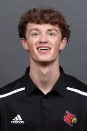 Chip Smith Headshot