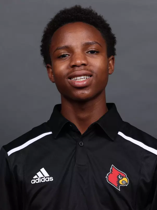 Innocent Ntwali Headshot