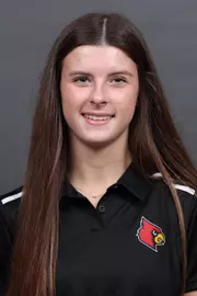 Kennedy Whitaker Headshot