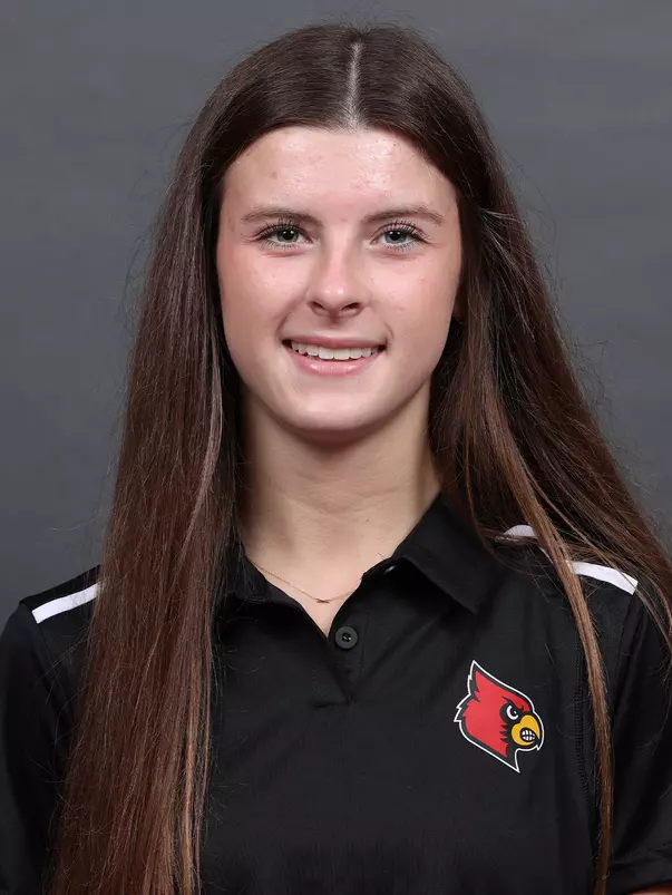 Kennedy Whitaker Headshot